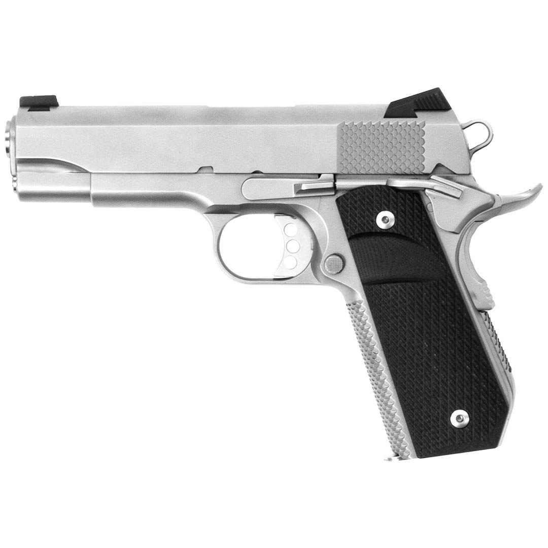 ED BROWN KOBRA CARRY